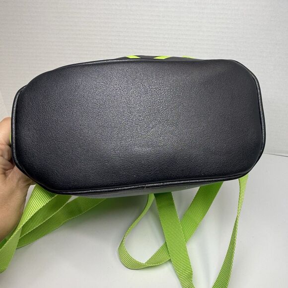 Funko Marvel Studios Loki SYLVIE Mini Backpack - Picture 3 of 6